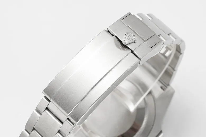 VS Factory Rolex Submariner 40mm — image 8