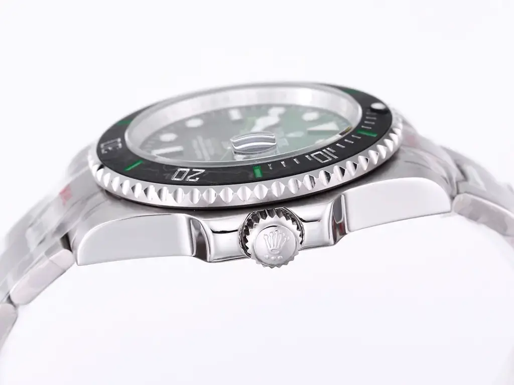 Rolex Submariner — image 8