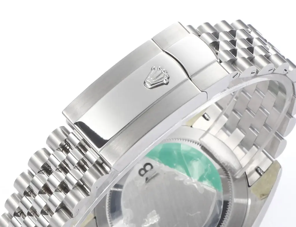 Rolex Datejust — image 7