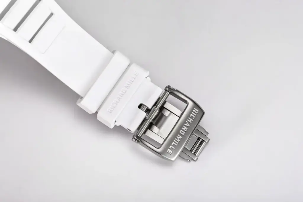 BBR Factory Richard Mille RM055 — image 7