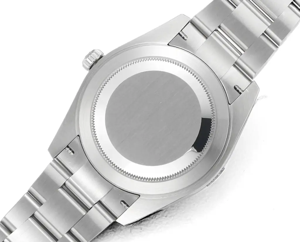 Rolex Datejust — image 8