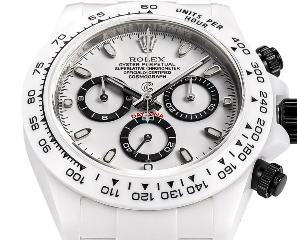 Rolex Daytona — image 5