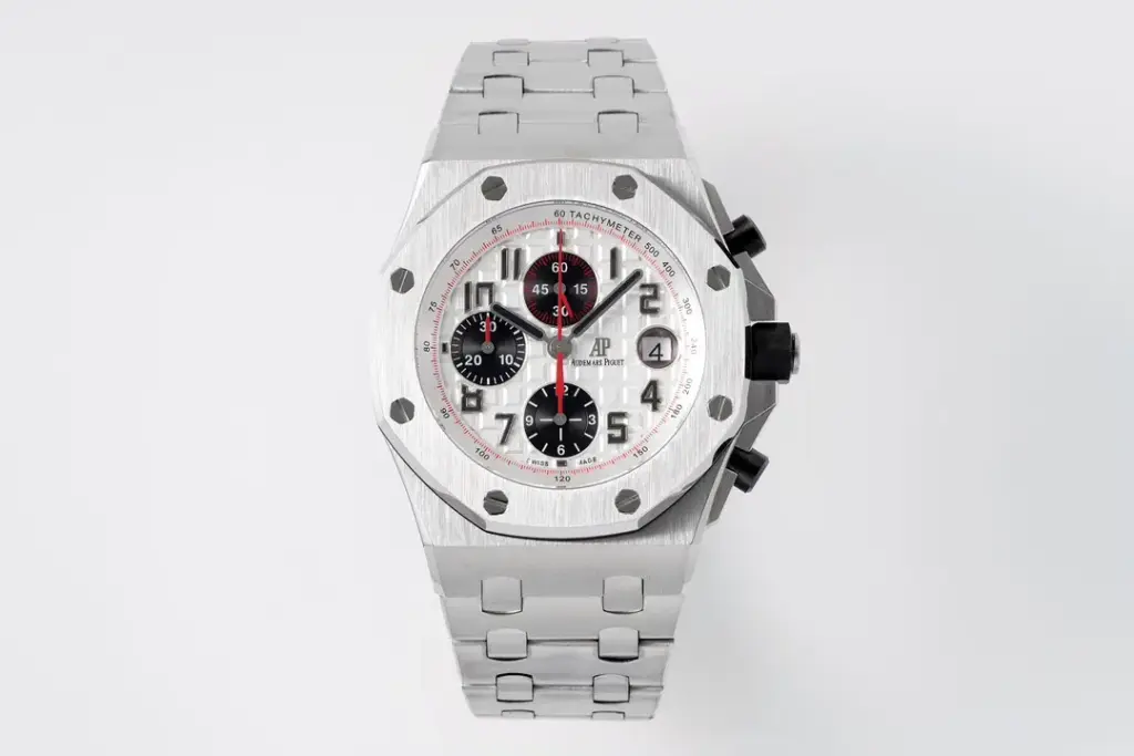 APS Factory Audemars Piguet Royal Oak Offshore