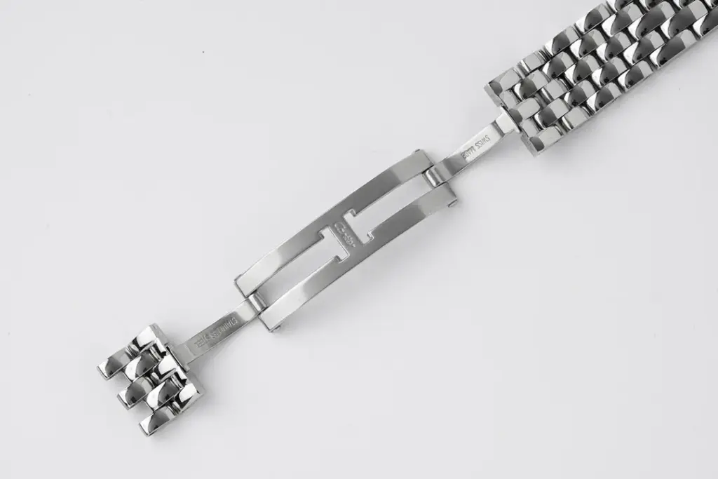 3K Factory Cartier Panthere de Cartier 22mm — image 2