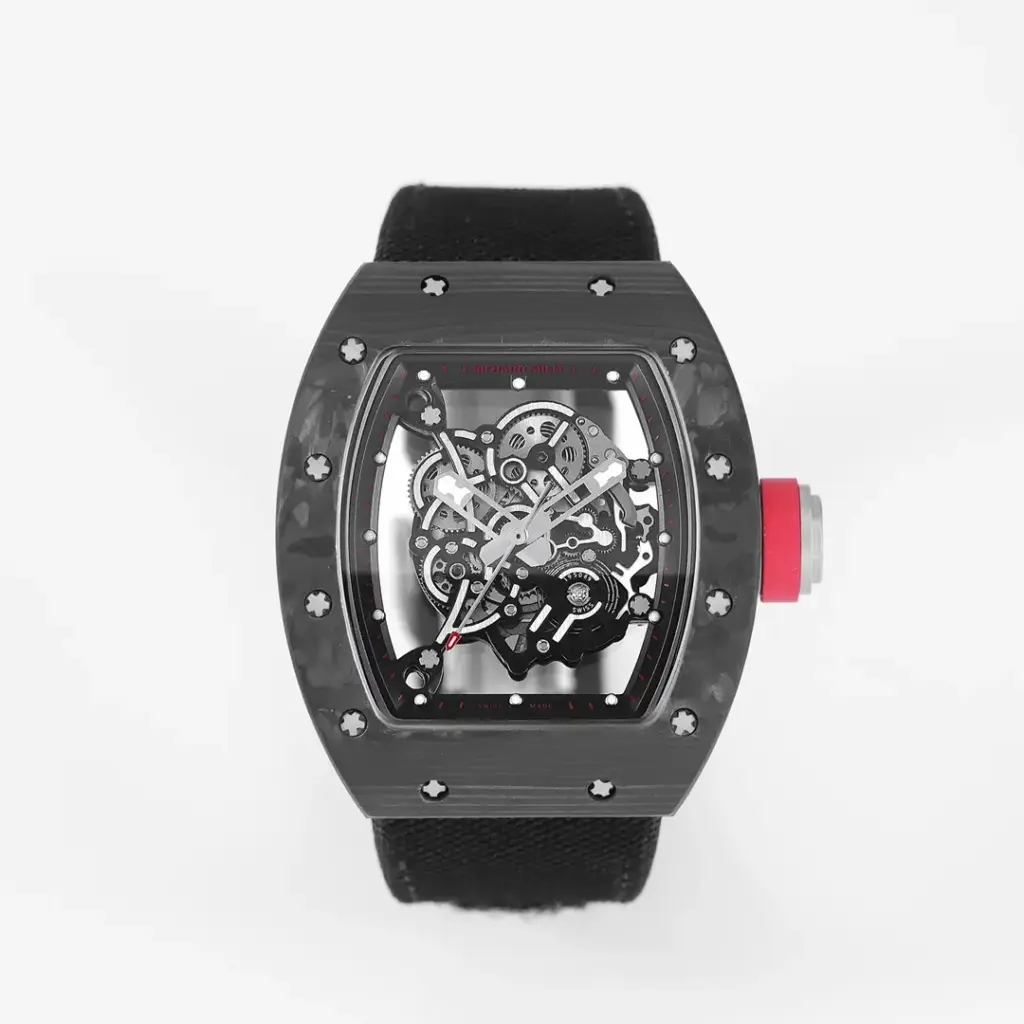 ZF Factory Richard Mille RM055
