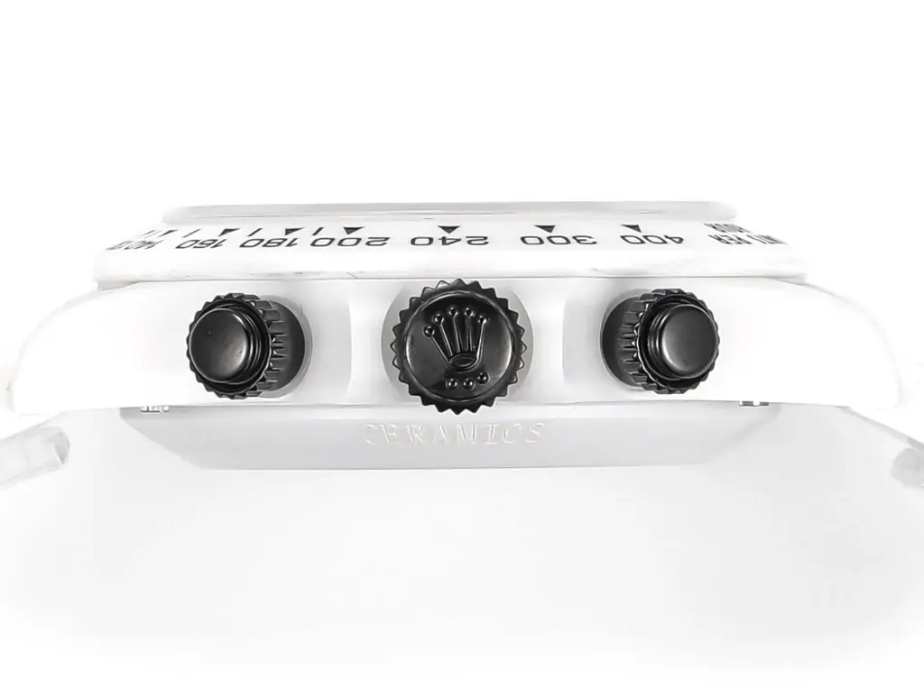 Rolex Daytona — image 6