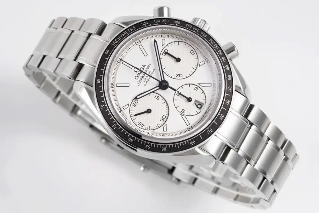 BF Factory Omega Speedmaster — image 2