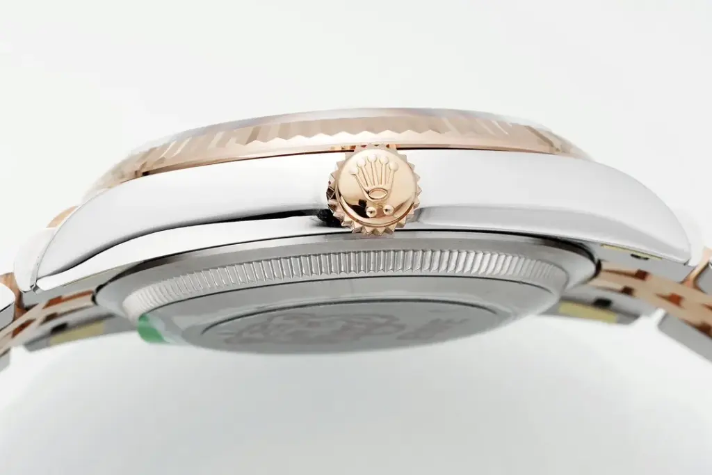VS Factory Rolex Datejust 36mm — image 8