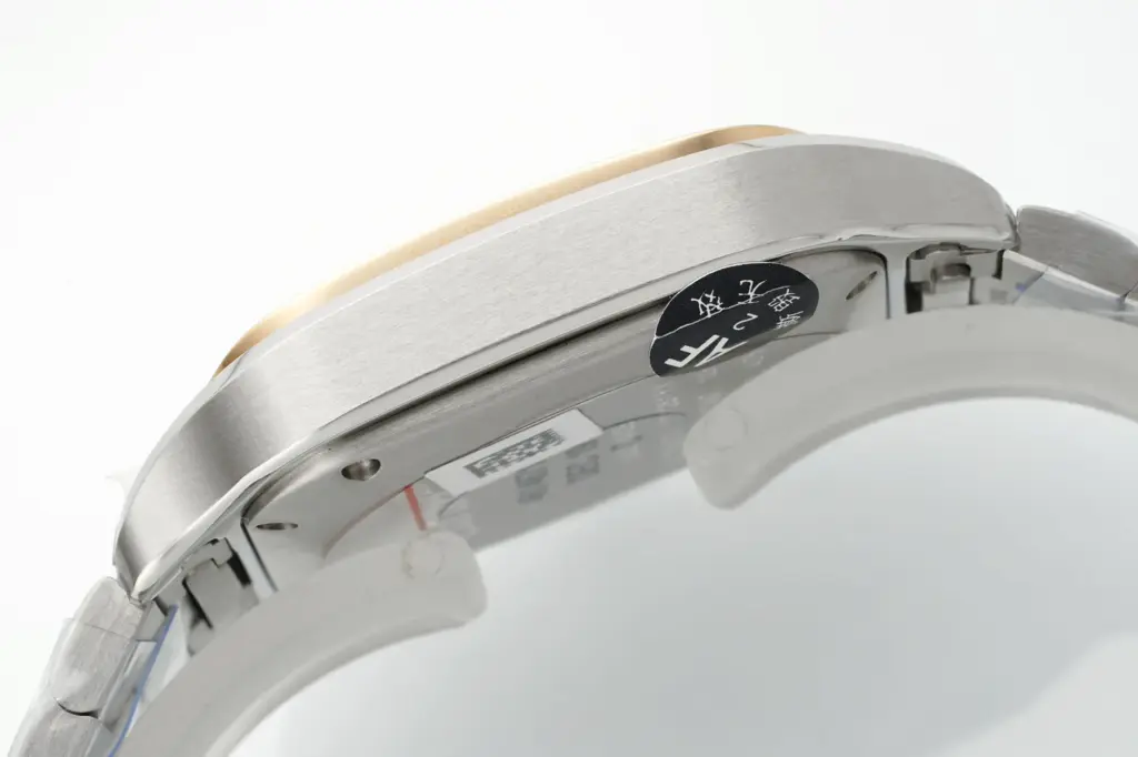 Cartier Santos de Cartier — image 7