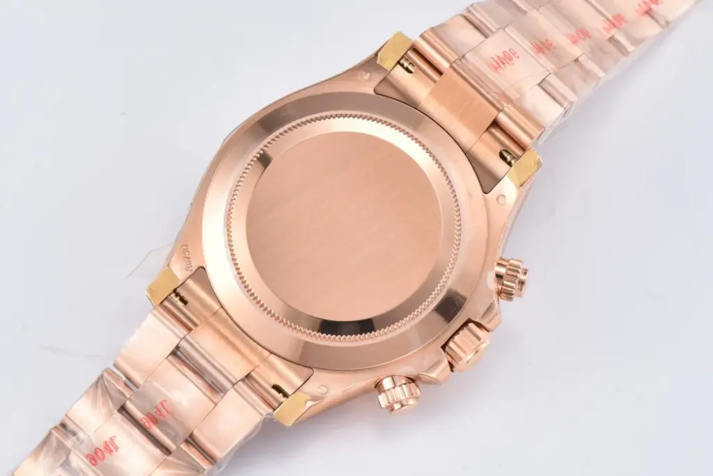 Rolex Daytona — image 3