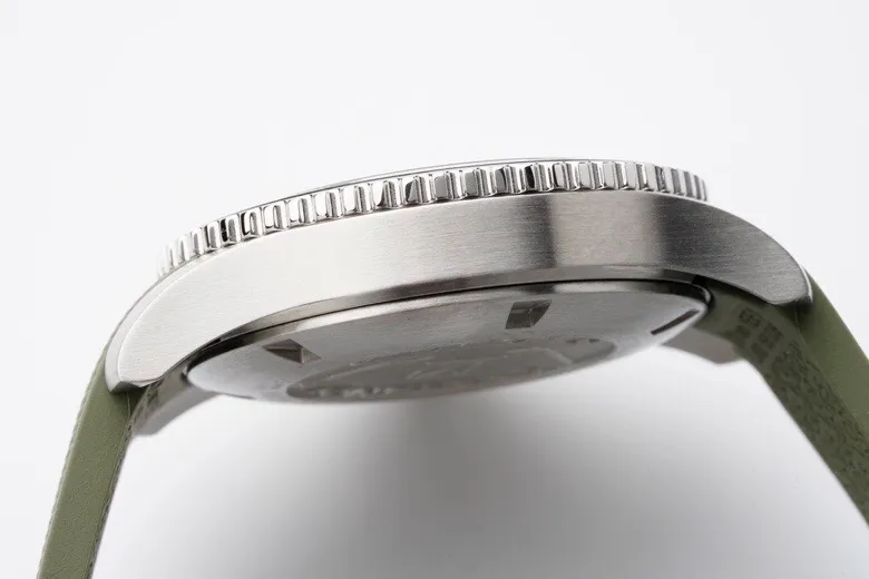 JF Factory Longines HydroConquest — image 6