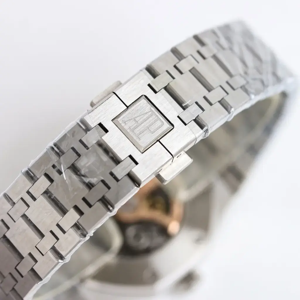 APS Factory Audemars Piguet Royal Oak Offshore — image 7
