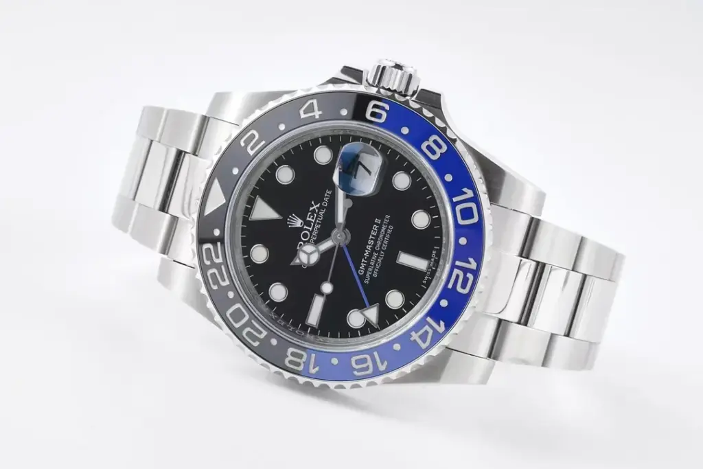 AR Factory Rolex GMT 40mm — image 3