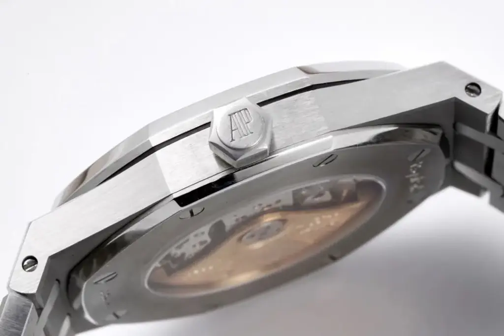 8F Factory Audemars Piguet Royal Oak — image 5