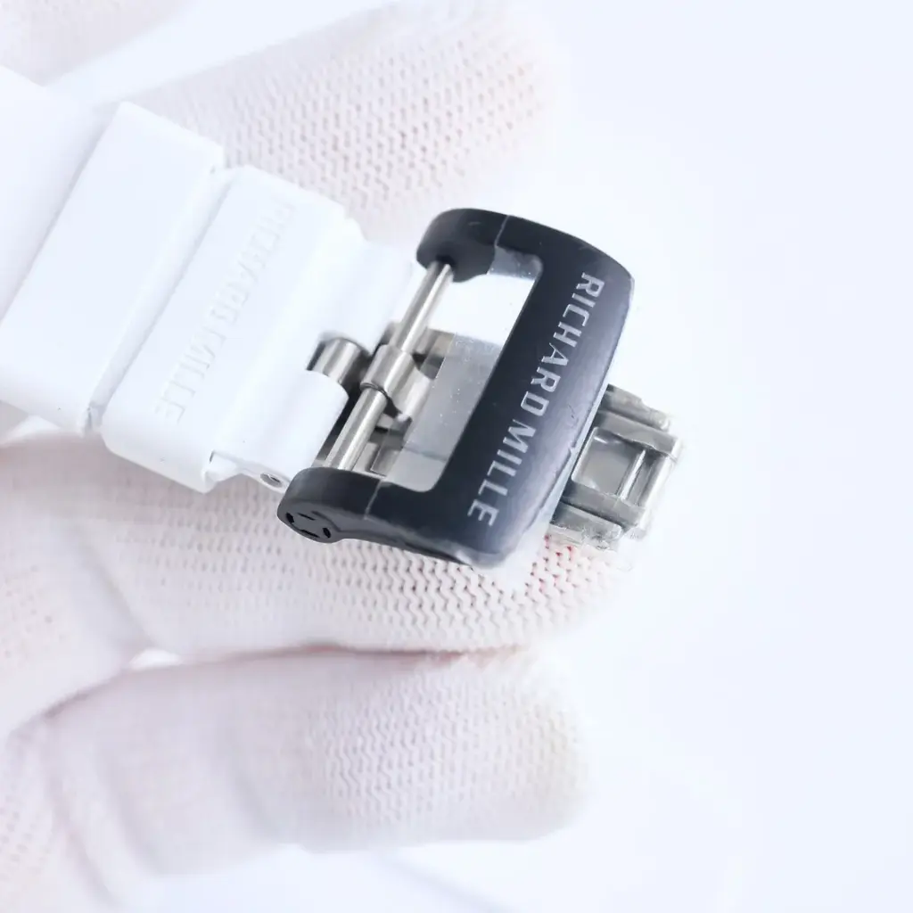 BBR Factory Richard Mille RM011 — image 8