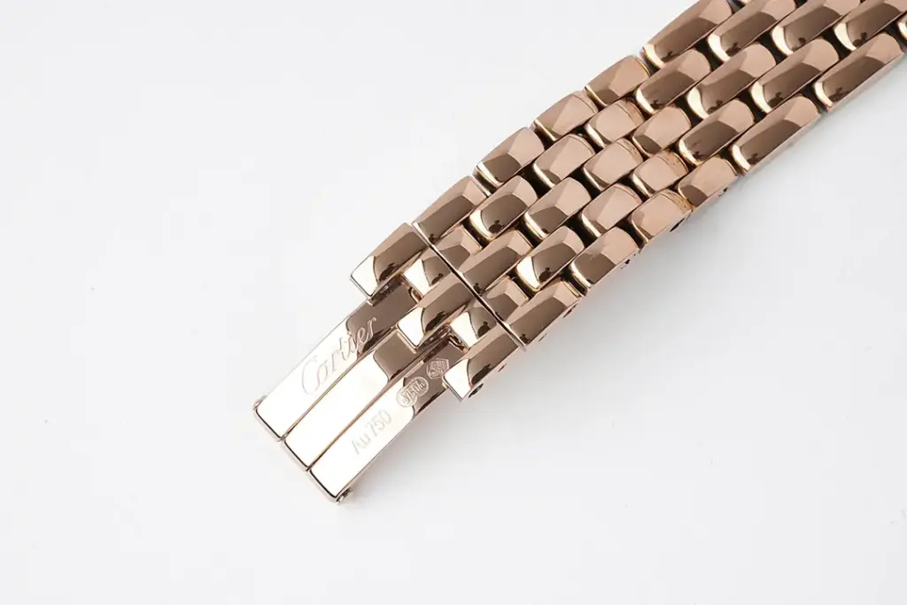 3K Factory Cartier Panthere de Cartier — image 4
