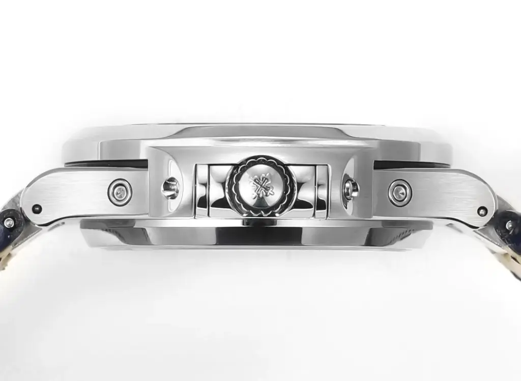 MP Factory Patek Philippe Nautilus — image 6