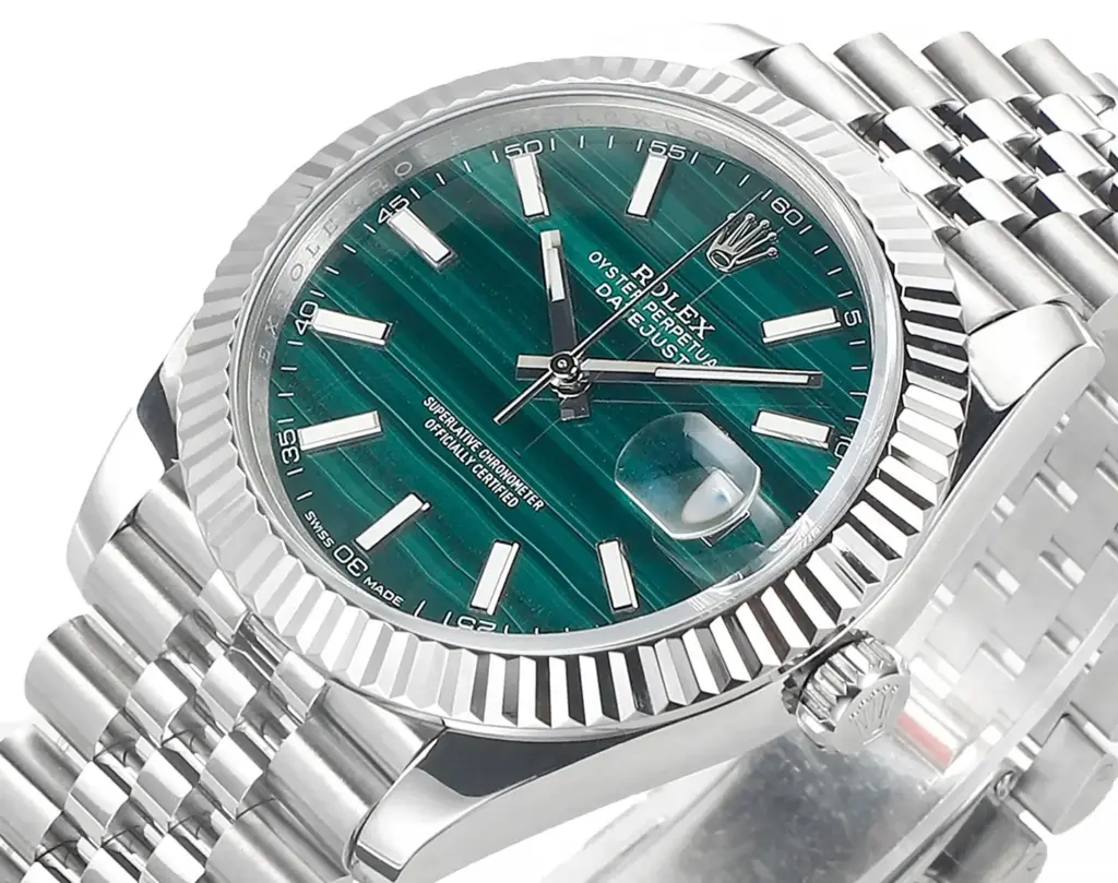 Rolex Datejust — image 5
