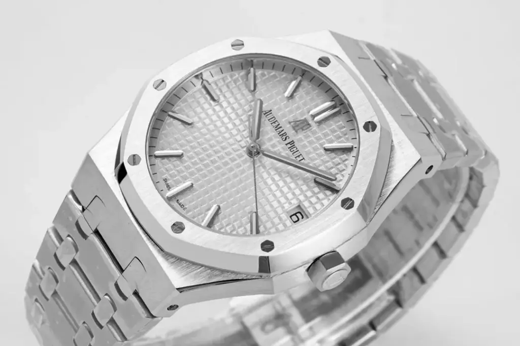 8F Factory Audemars Piguet Royal Oak — image 3