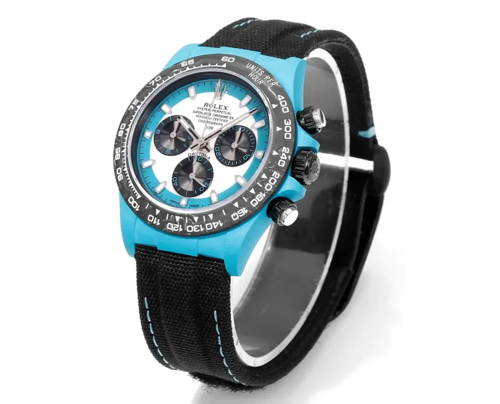 Rolex Daytona — image 2