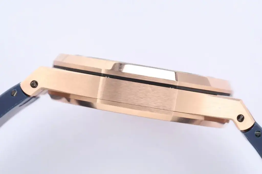ZF Factory Audemars Piguet Royal Oak — image 6