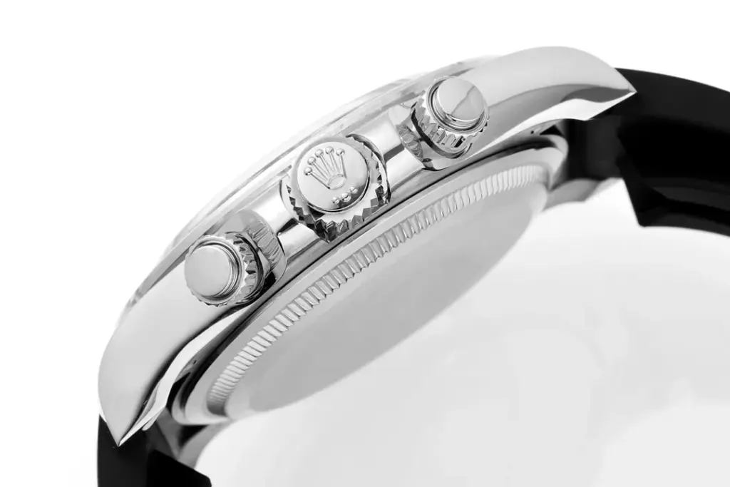 Rolex Daytona Black dial — image 9