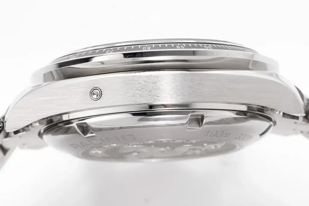 BF Factory Omega Speedmaster — image 7