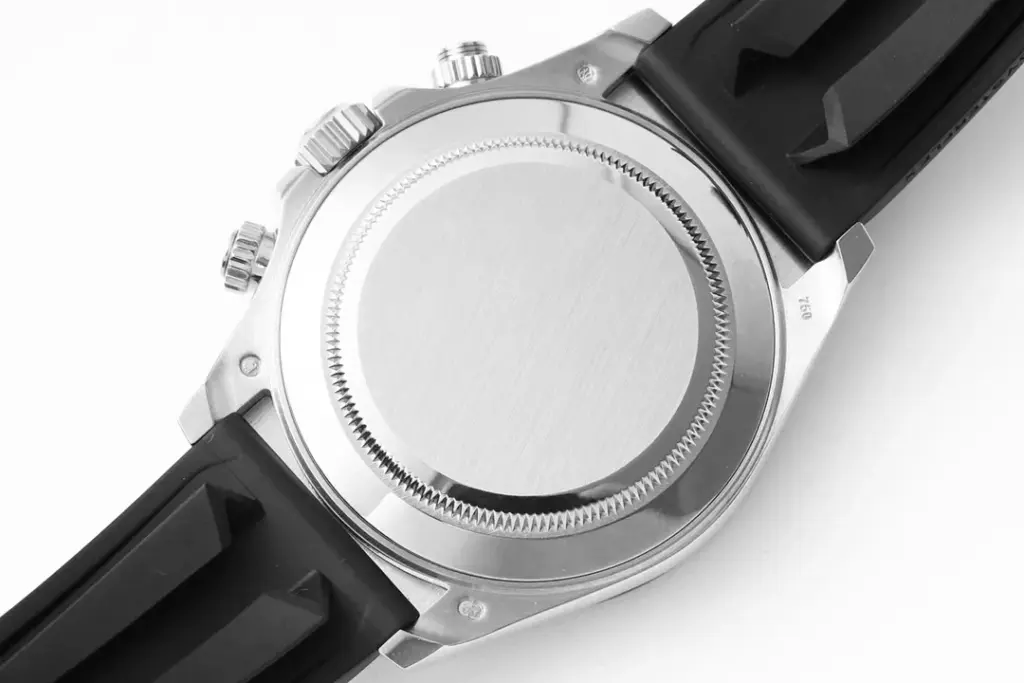 BT Factory Rolex Daytona White dial — image 7