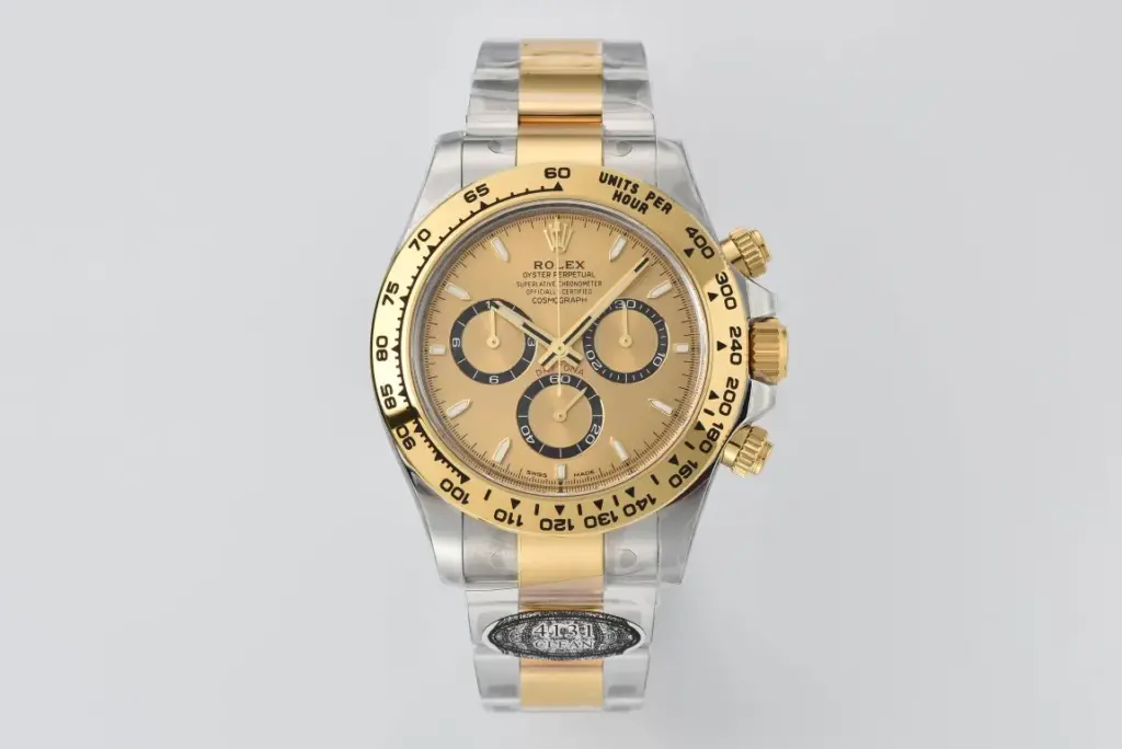 Rolex Daytona