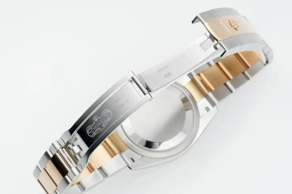 VS Factory Rolex Datejust 36mm — image 8