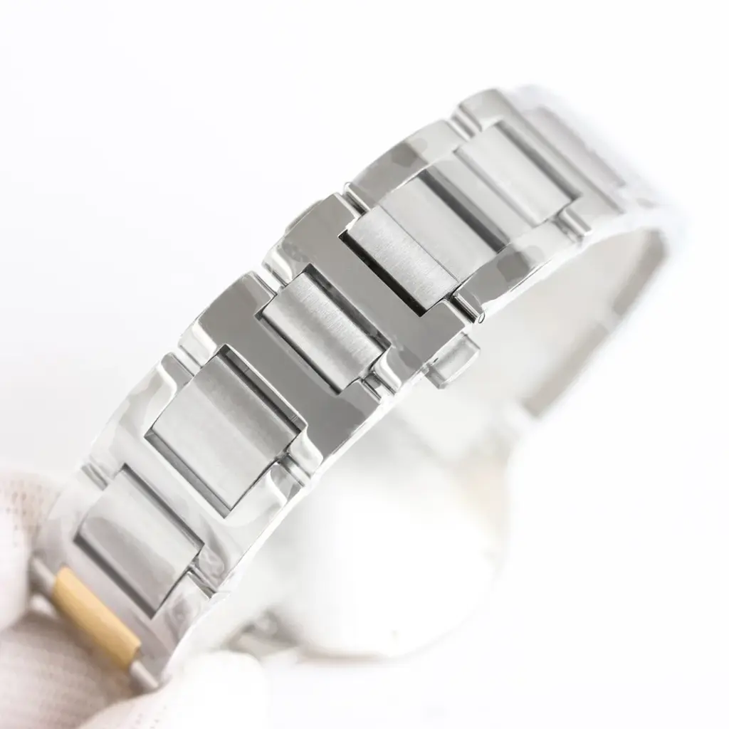 Cartier Ballon Bleu de Cartier 40mm — image 5