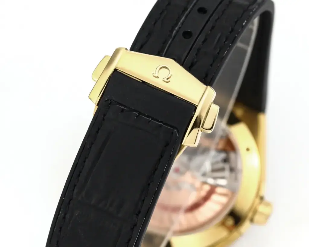 Omega Constellation — image 9