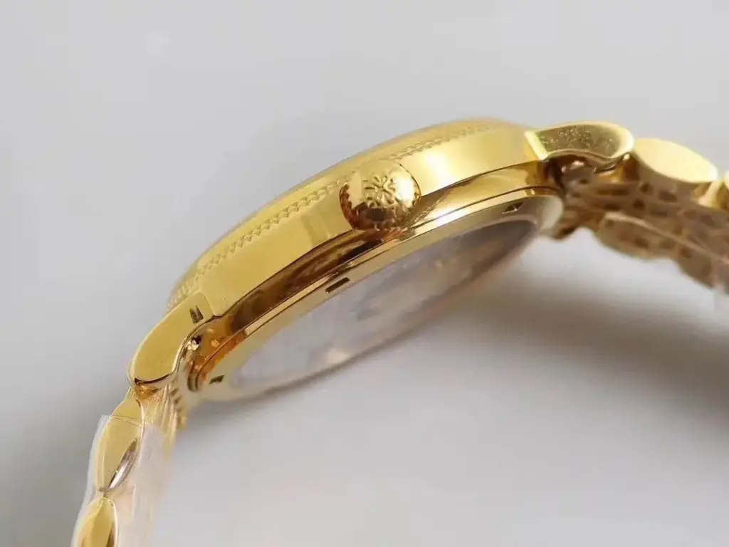 3K Factory Patek Philippe Calatrava — image 5