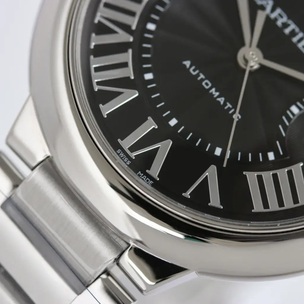 AF Factory Cartier Ballon Bleu de Cartier 40mm — image 6