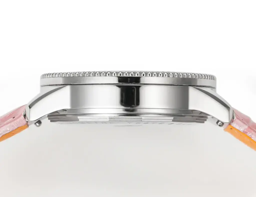GF Factory Breitling Navitimer — image 7