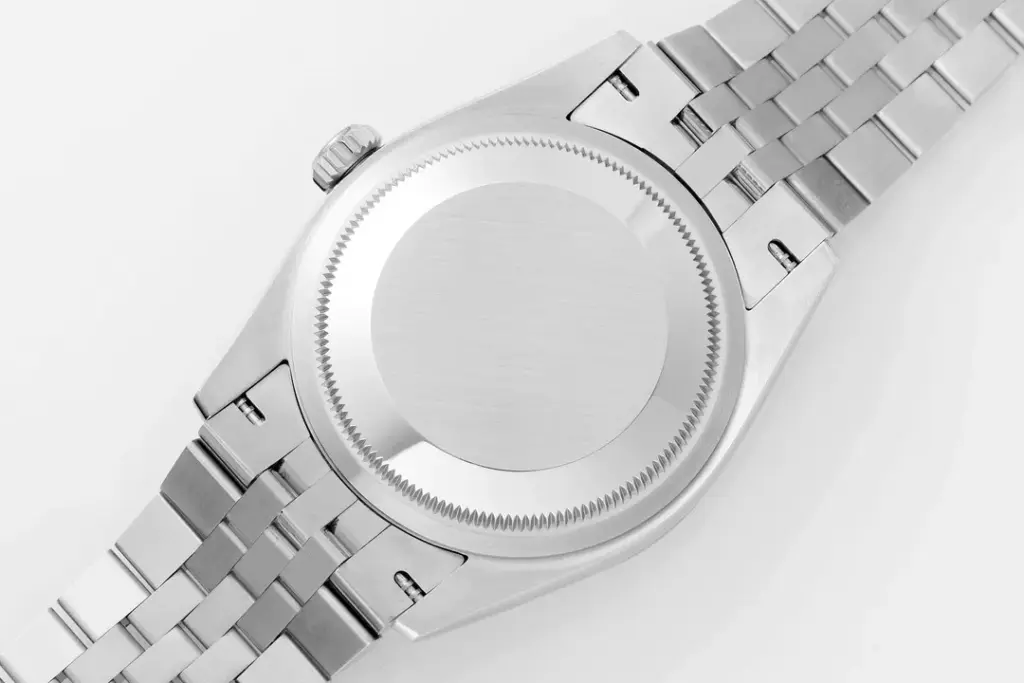 VS Factory Rolex Datejust 36mm — image 6