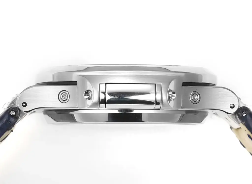 MP Factory Patek Philippe Nautilus — image 7