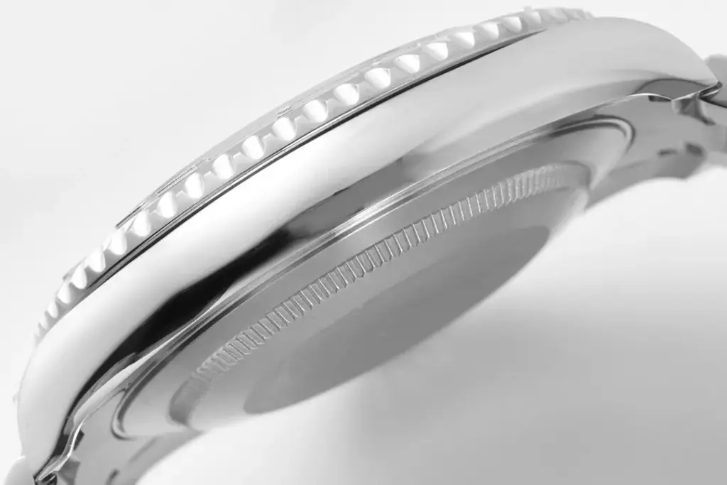 Rolex Yacht-Master 40mm Black dial — image 7