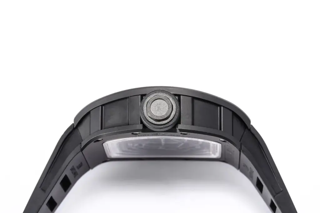 JB Factory Richard Mille RM055 — image 4