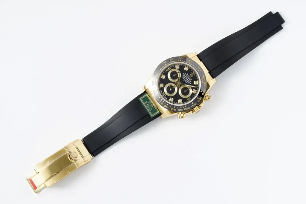 BT Factory Rolex Daytona — image 5