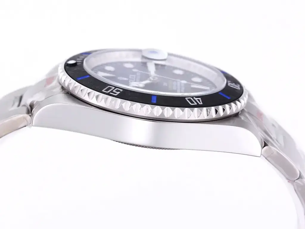 Rolex Submariner — image 7