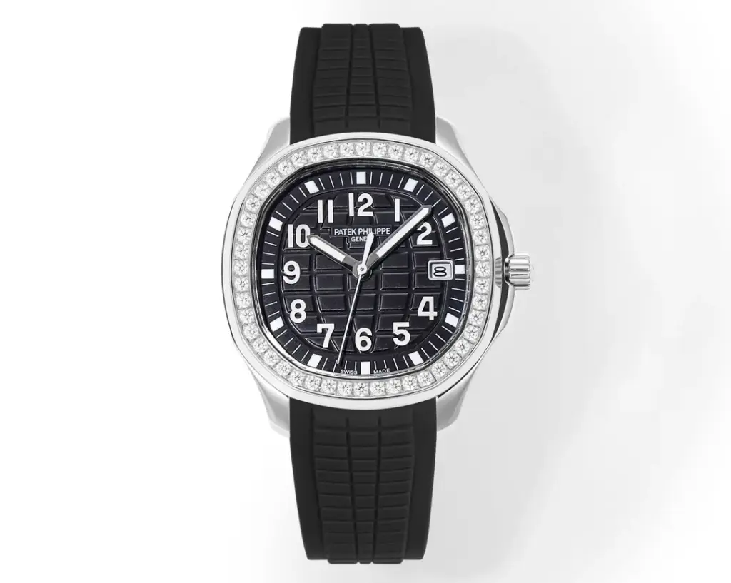 KM Factory Patek Philippe Aquanaut
