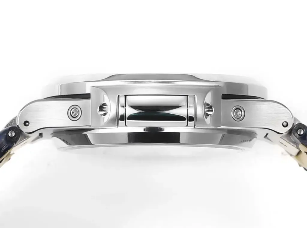 MP Factory Patek Philippe Nautilus — image 7