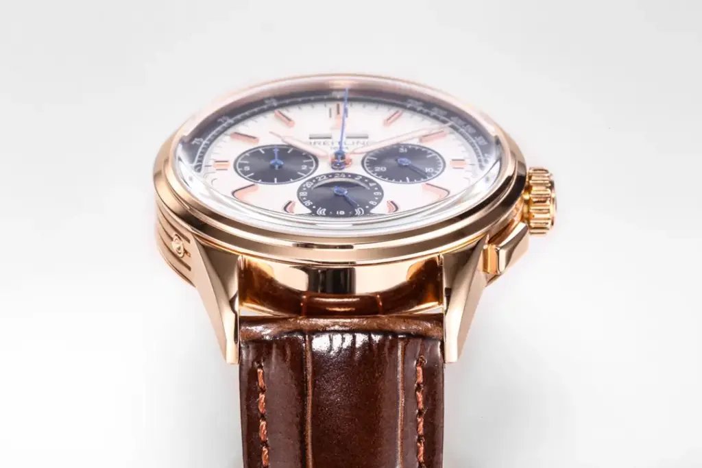 GF Factory Breitling Premier — image 6