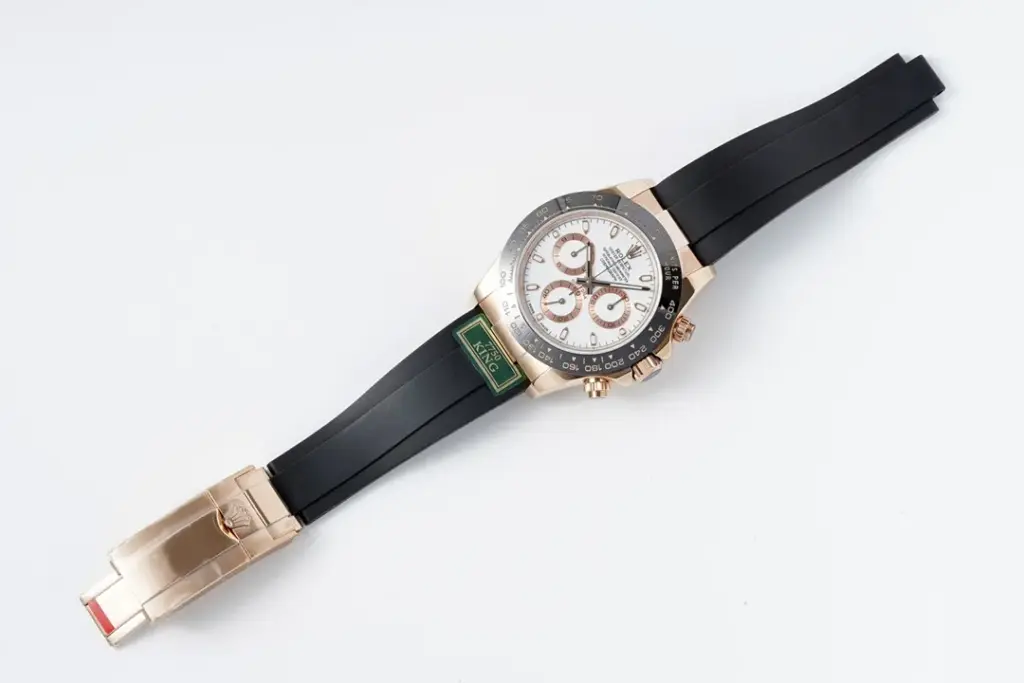 VS Factory Rolex Daytona — image 9