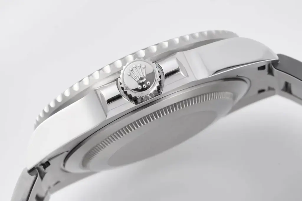 AR Factory Rolex GMT 40mm — image 6