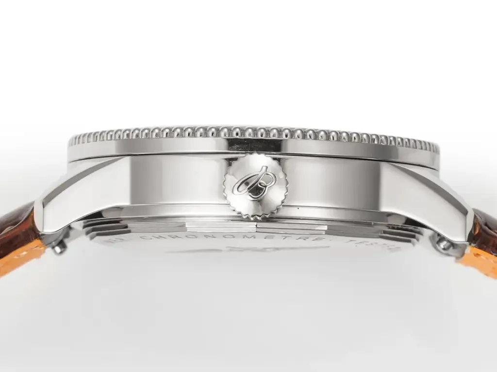GF Factory Breitling Navitimer — image 6