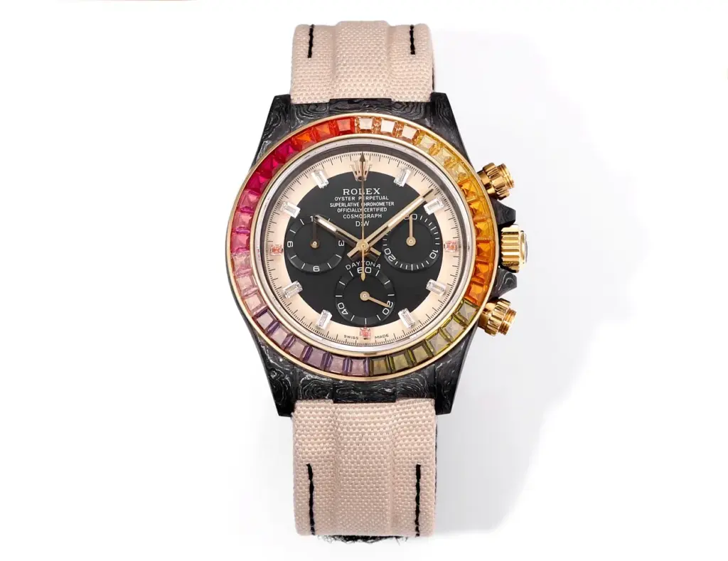 Rolex Daytona