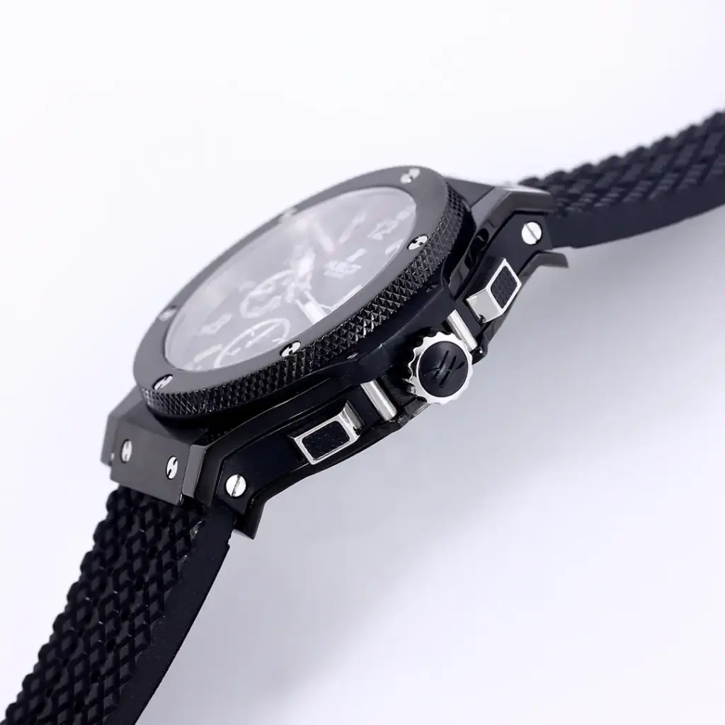 ZF Factory Hublot Big Bang 44mm — image 5