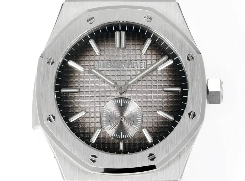 BBR Factory Audemars Piguet Royal Oak — image 2